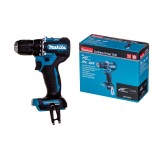 Trapano avvitatore Makita DDF487Z
