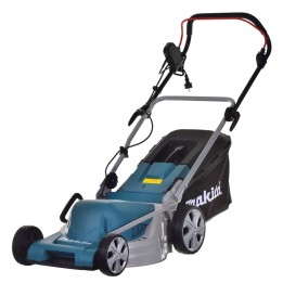 Tosaerba elettrico MAKITA ELM4121