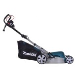 Tosaerba elettrico MAKITA ELM4121