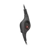 Logitech H390 USB cuffia per computer