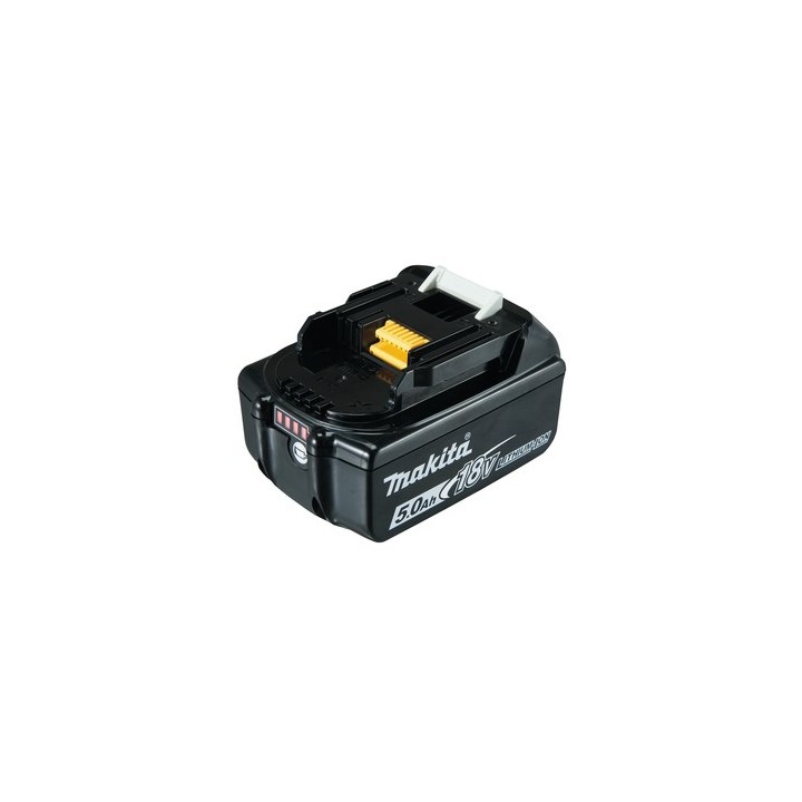 Makita 197280-8 batteria / caricabatterie per utensili a batteria