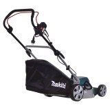 Tosaerba elettrico MAKITA ELM4121