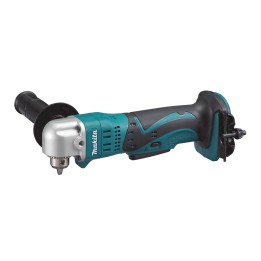 Makita DDA350Z Trapano 1.8 kg Nero Blu