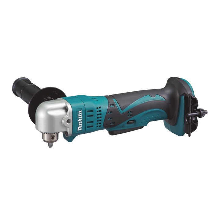 Makita DDA350Z Trapano 1.8 kg Nero Blu