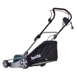 Tosaerba elettrico MAKITA ELM4121