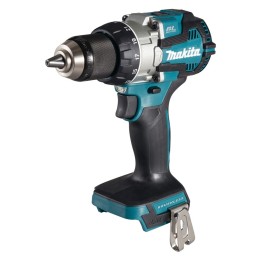 Makita DHP489Z 18 V Trapano/avvitatore