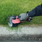 Cesoie per erba e siepi 12V UM600DSAP MAKITA