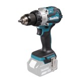Makita DHP489Z 18 V Trapano/avvitatore