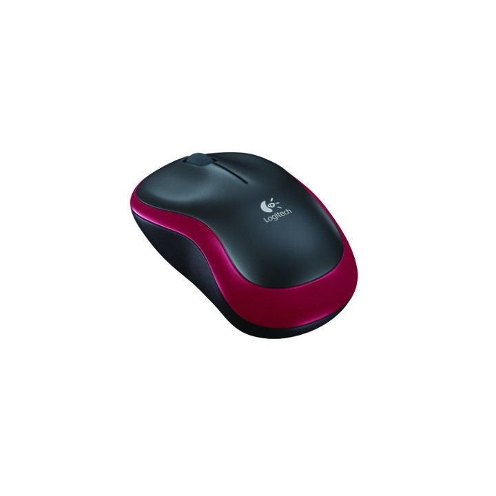 Logitech LGT-M185R
