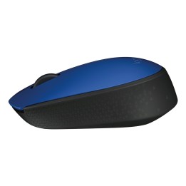 Logitech M170 Mouse Wireless