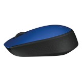 Logitech M170 Mouse Wireless