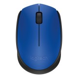 Logitech M170 Mouse Wireless