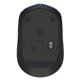 Logitech M170 Mouse Wireless