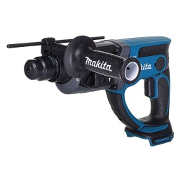 Makita DHR202Z Martello perforatore 1200 RPM