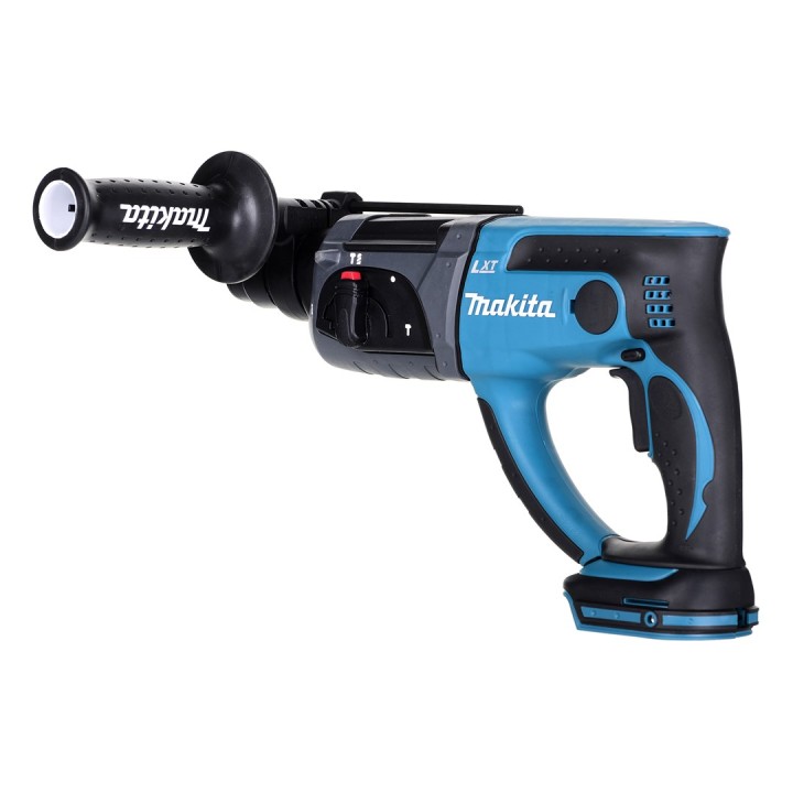 Makita DHR202Z Martello perforatore 1200 RPM