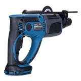 Makita DHR202Z Martello perforatore 1200 RPM
