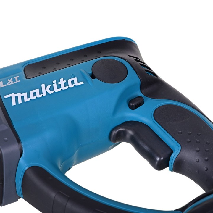 Makita DHR202Z Martello perforatore 1200 RPM