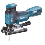 Makita DJV181Z seghetto alternativo 3500 spm 2.6 kg