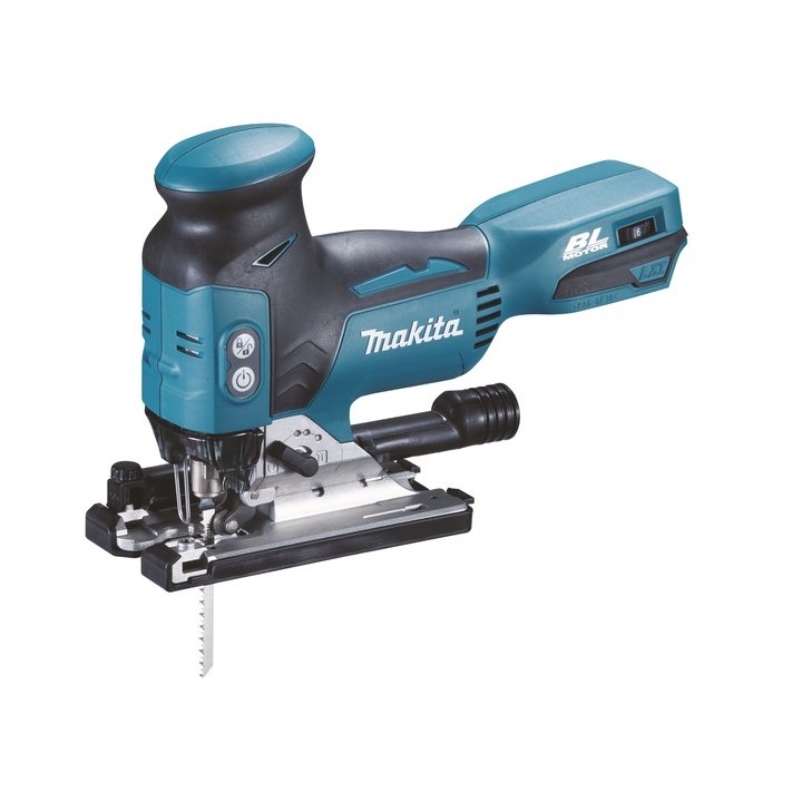 Makita DJV181Z seghetto alternativo 3500 spm 2.6 kg