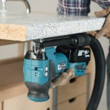 Makita DJV181Z seghetto alternativo 3500 spm 2.6 kg