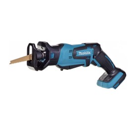 Makita DJR183Z sega alternativa