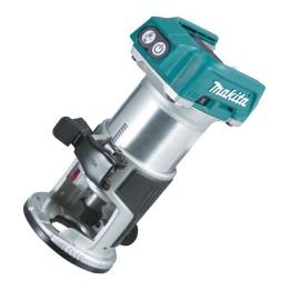 Makita DRT50Z fresatrice