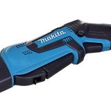 Makita DJR183Z sega alternativa