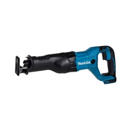 Makita DJR186Z Sega alternativa 3.2 cm Nero Blu
