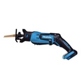 Makita DJR183Z sega alternativa