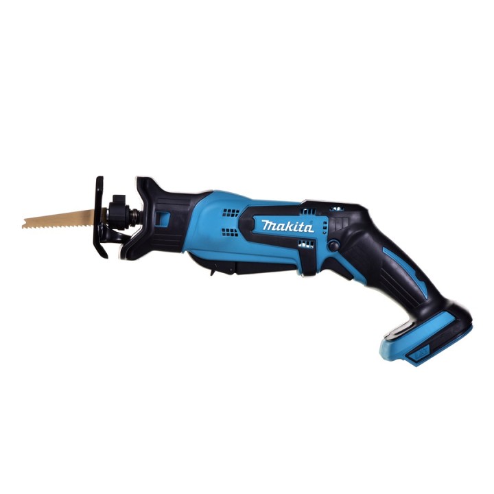 Makita DJR183Z sega alternativa