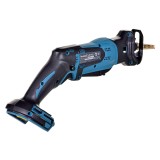 Makita DJR183Z sega alternativa