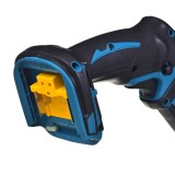 Makita DJR183Z sega alternativa