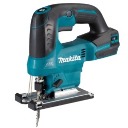 Makita DJV184Z Seghetto alternativo cordless 18 V