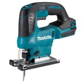 Makita DJV184Z Seghetto alternativo cordless 18 V