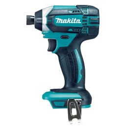 Makita DTD152Z Avvitatore/Martello tassellatore 3500 RPM Nero Blu