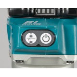 Makita DRT50ZJX2 fresatrice