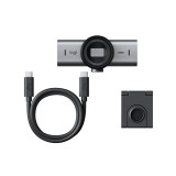 Logitech MX Brio