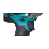 Makita DTW190Z chiave pneumatica 1/2 2300 RPM 190 N·m nero blu 18 V