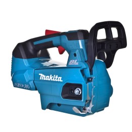 Makita DUC406ZB motosega verde
