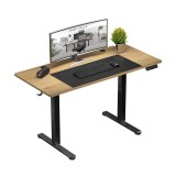 Leader 7.0 Scrivania