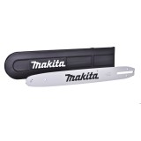 Makita DUC406ZB motosega verde