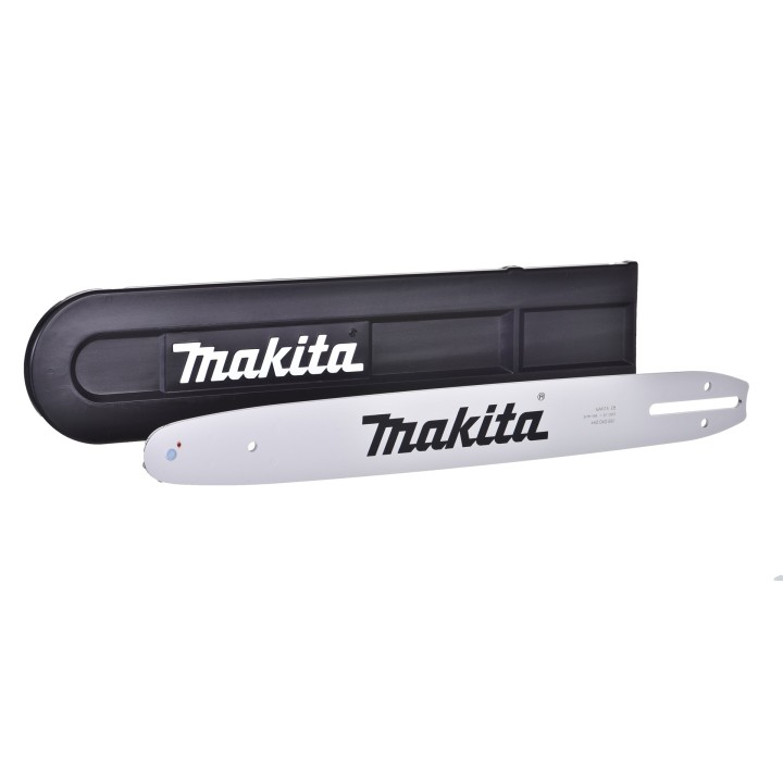 Makita DUC406ZB motosega verde