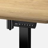 Leader 7.0 Scrivania