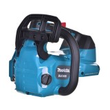 Makita DUC406ZB motosega verde