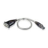 ATEN USB convertitore porta USB - porta seriale