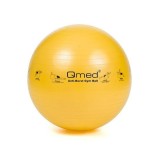 ABS pallone riabilitativo con pompa 45cm