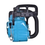 Makita DUC406ZB motosega verde