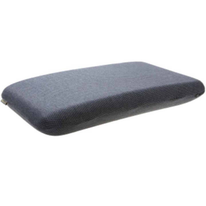 CLASSIC BAMBOO cuscino di QMED