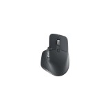 Logitech Master MX Combo Keys per ufficio tastiera mouse incluso Office RF senza fili + Bluetooth QWERTY US International grigio