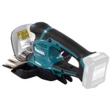 Makita UM600DZX forbice per erba senza filo nero blu 12 V